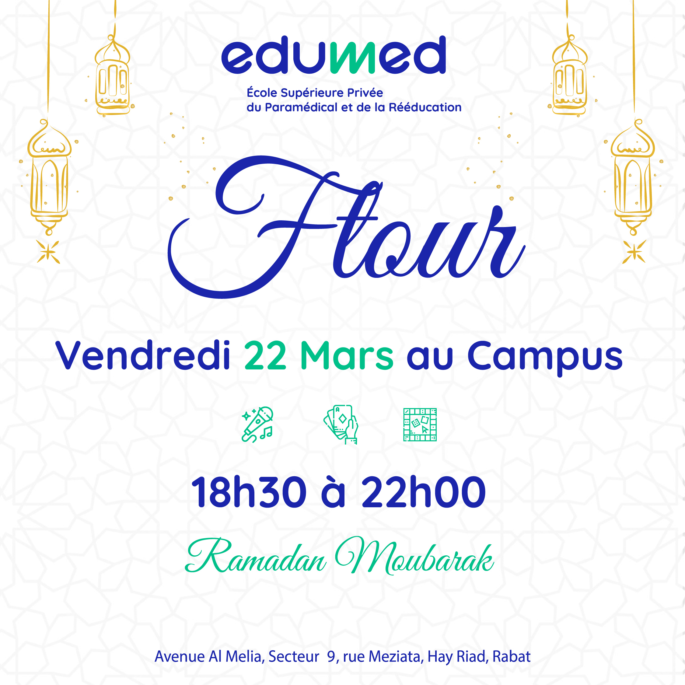 EDUMED_FTOUR_22032024