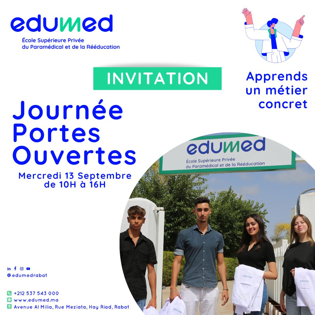 EDUMED_JPO_13092023