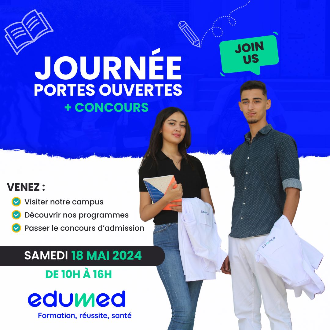 EDUMED_JPO_18052024