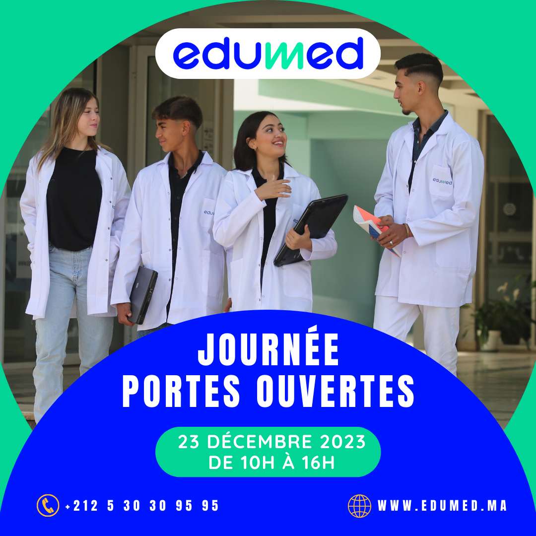 EDUMED_JPO_23122023