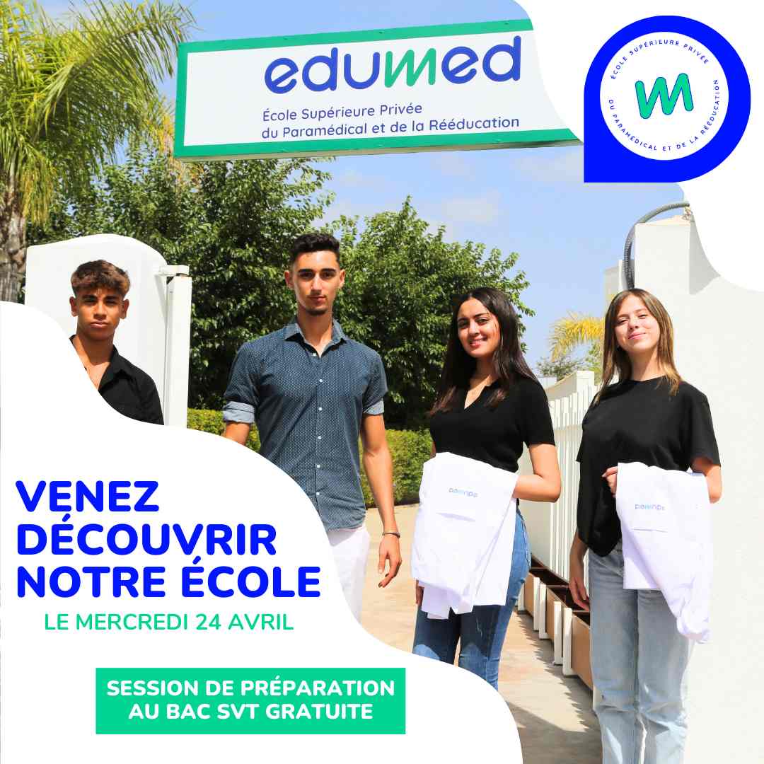 EDUMED_Journée Immersion_24042024