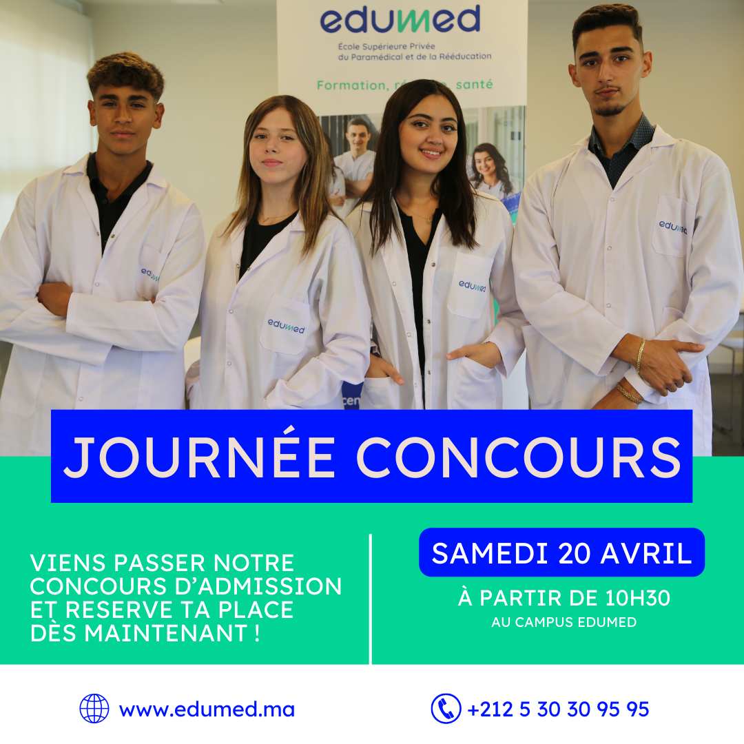 EDUMED_journée concours_20042024