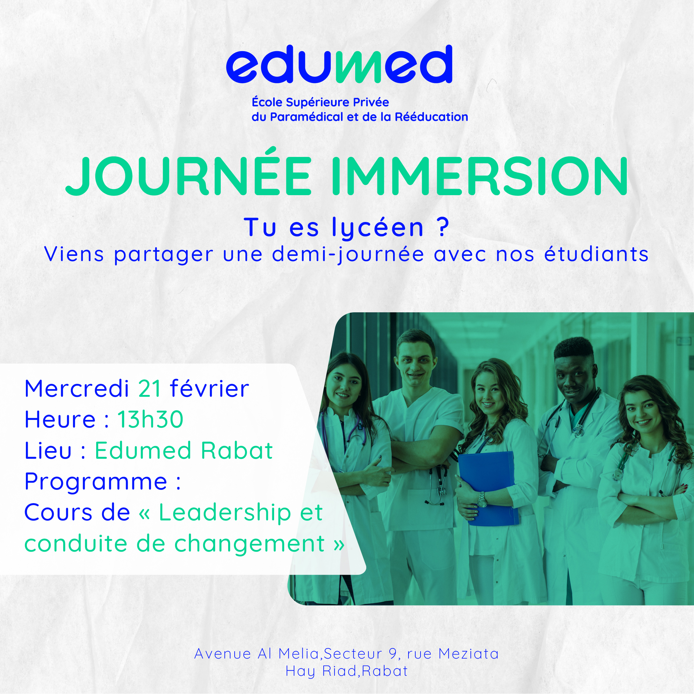 EDUMED_Journée Immersion_21022024
