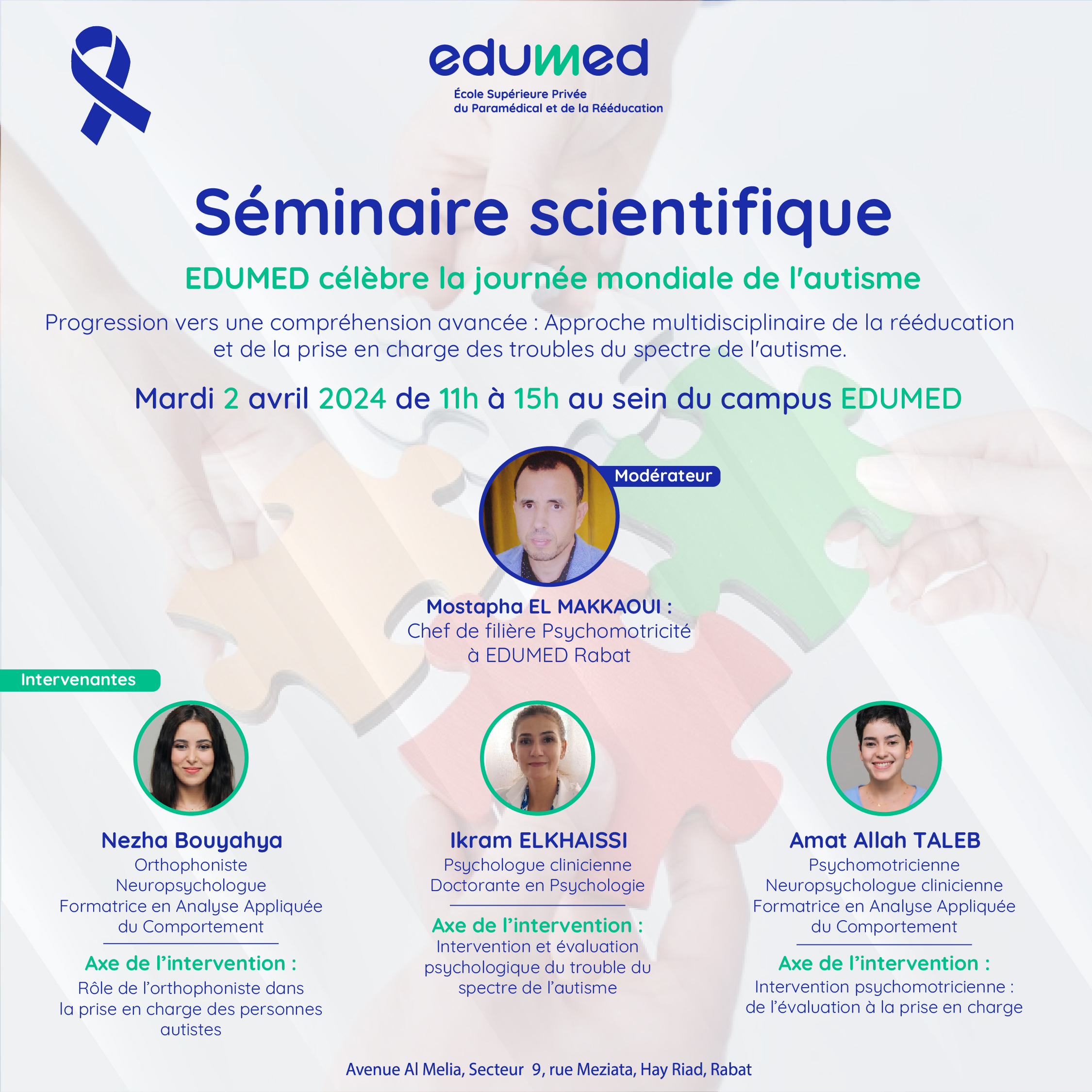 EDUMED_séminaire scientifique_02042024