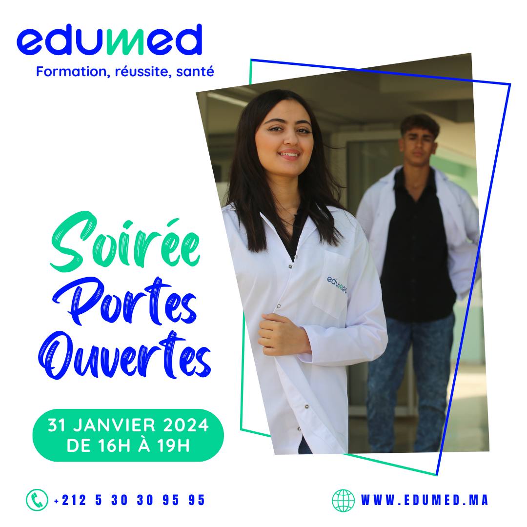 EDUMED_SPO_31012024