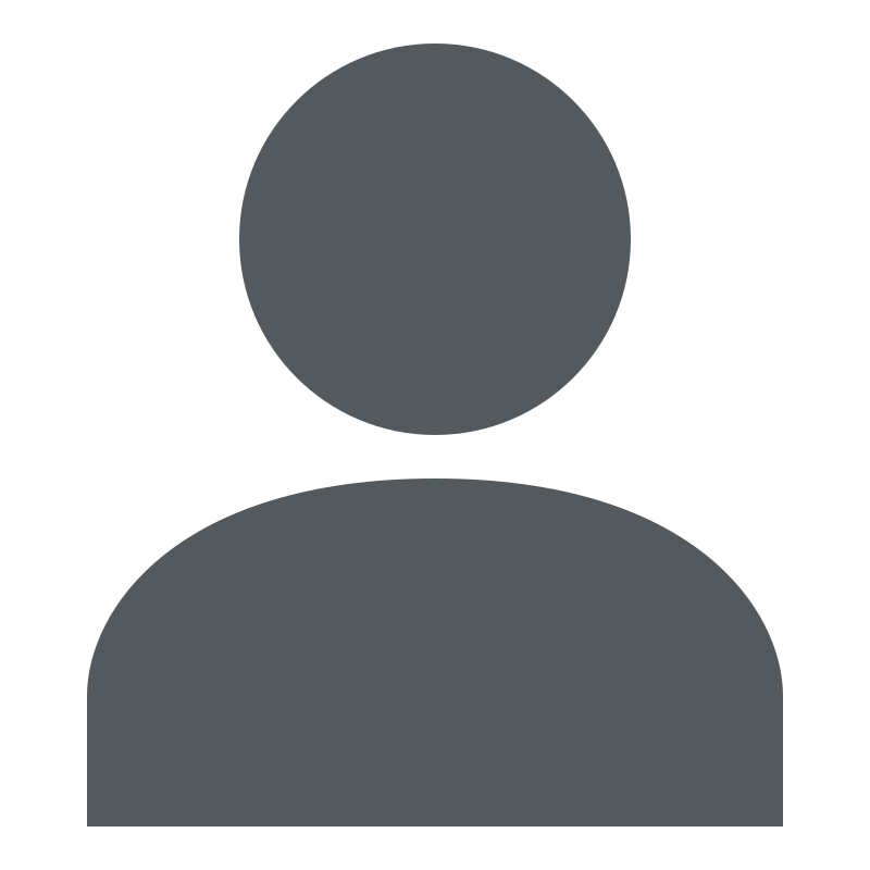 icono avatar