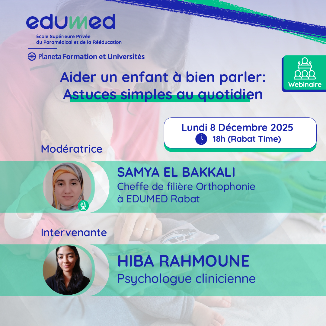 𝐖𝐞𝐛𝐢𝐧𝐚𝐢𝐫𝐞 𝐎𝐫𝐭𝐡𝐨𝐩𝐡𝐨𝐧𝐢𝐞 — 𝐀𝐢𝐝𝐞𝐫 𝐮𝐧 𝐞𝐧𝐟𝐚𝐧𝐭 𝐚̀ 𝐛𝐢𝐞𝐧 𝐩𝐚𝐫𝐥𝐞𝐫