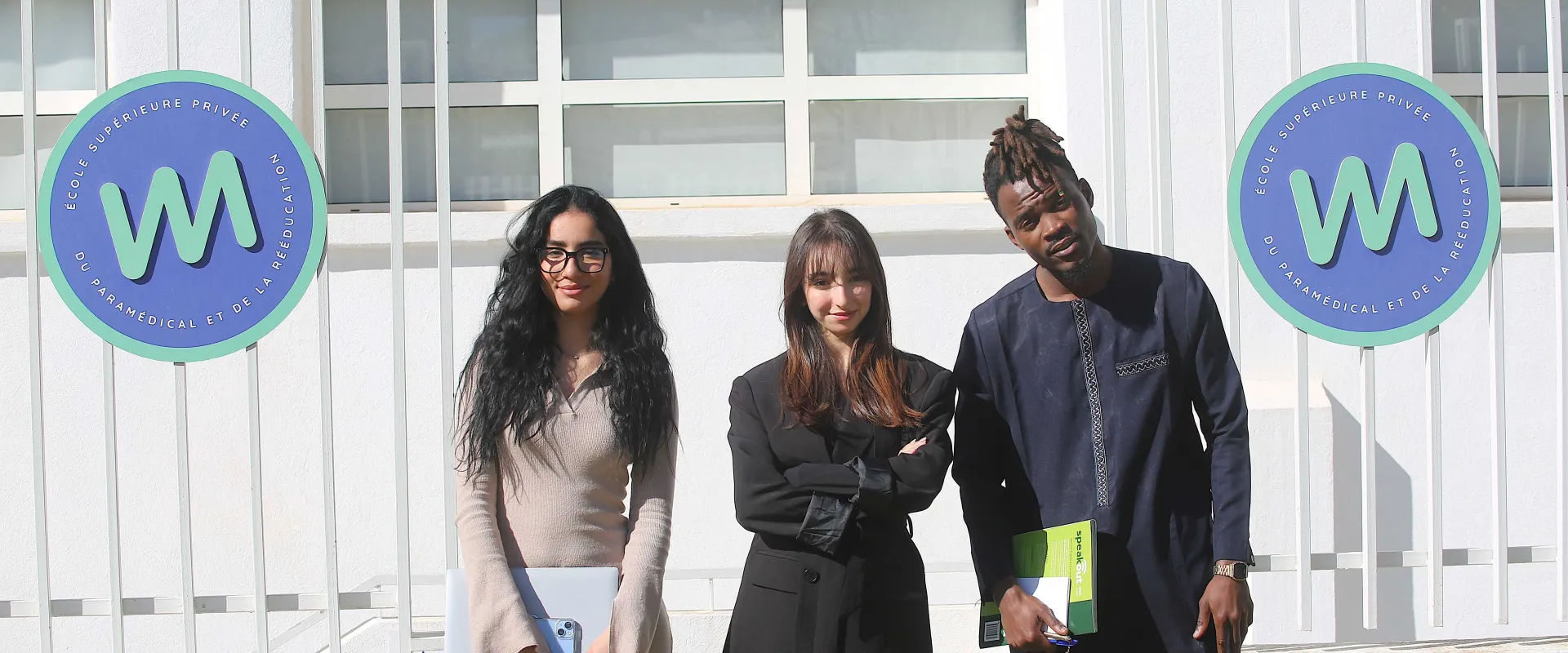 EDUMED_plaisir d'entreprendre