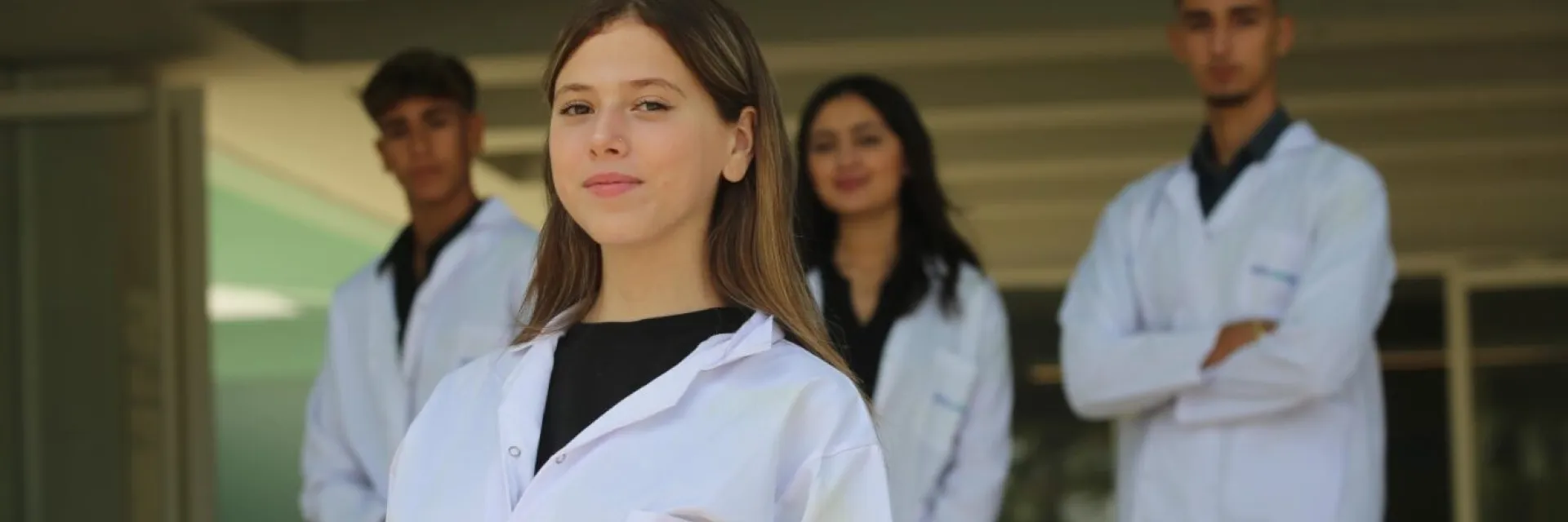 EDUMED-le-plaisir-d’entreprendre