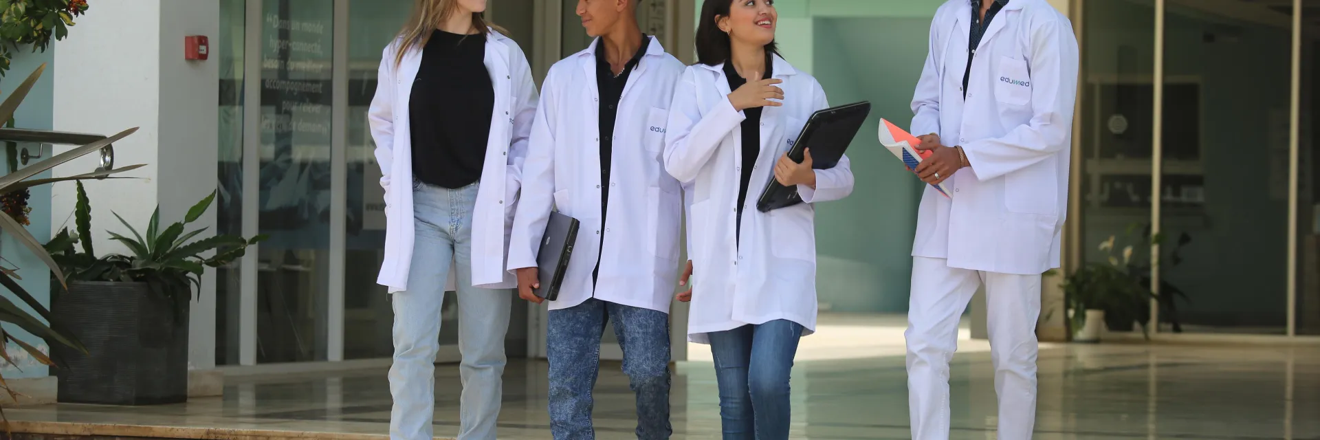 EDUMED_psychomotricité