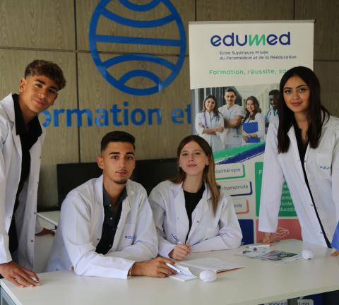 EDUMED-home-page3