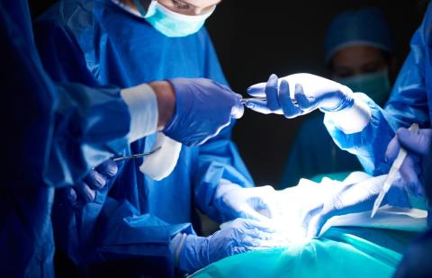 EDUMED_chirurgie infantile