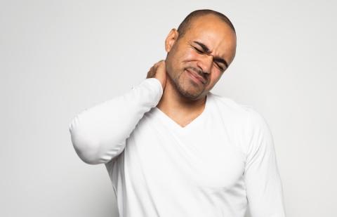 EDUMED_douleurs cervicales