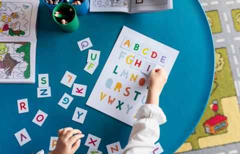EDUMED_dyslexie