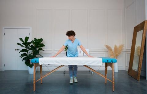 EDUMED_rééducation_proprioceptive