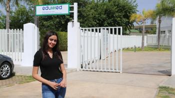 EDUMED_campus