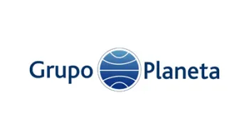 Planeta-formation-université