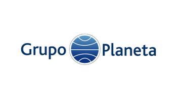 Planeta-formation-université