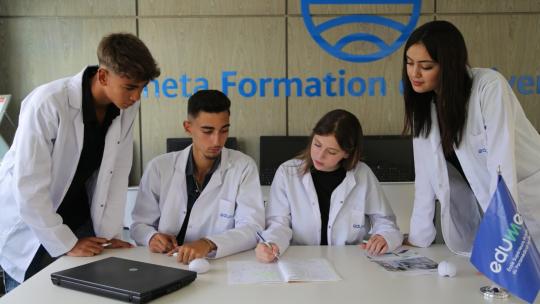EDUMED-travailler-à-l’international