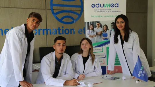 EDUMED-home-page3