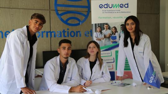 EDUMED-home-page3