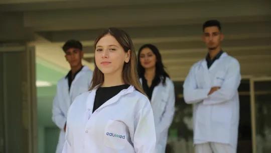 EDUMED-le-plaisir-d’entreprendre