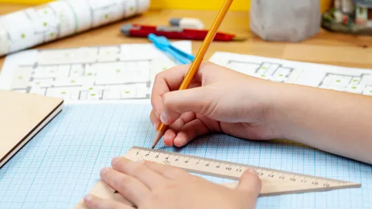 EDUMED_Graphomotricité