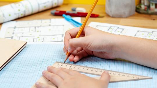 EDUMED_Graphomotricité