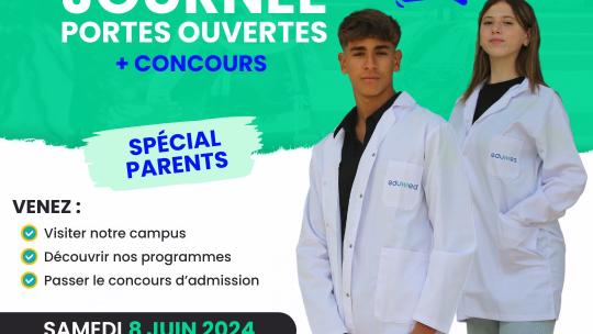 EDUMED_JPO_08062024