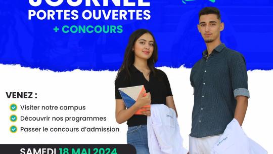 EDUMED_JPO_18052024