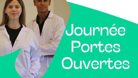 EDUMED_JPO_19102024