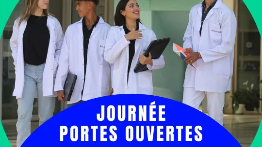 EDUMED_JPO_23122023