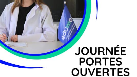 EDUMED_JPO_27072024