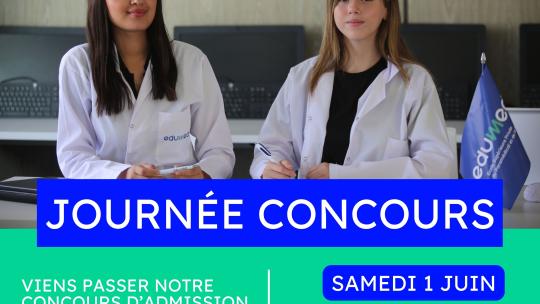 EDUMED_journée concours_01062024