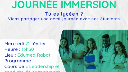 EDUMED_Journée Immersion_21022024