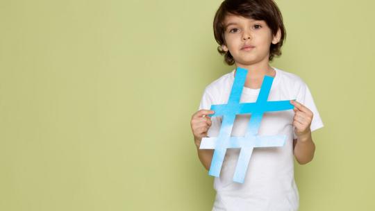 EDUMED_orthophonie_autisme