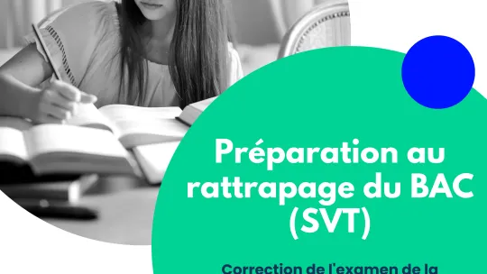 EDUMED_Rattrapage Bac_03072024