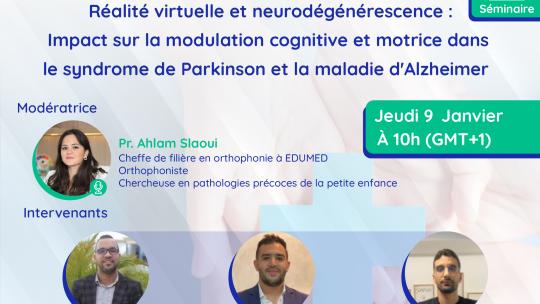 EDUMED_séminaire_09012025