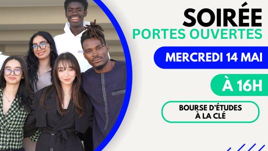 EDUMED_SPO_14052025