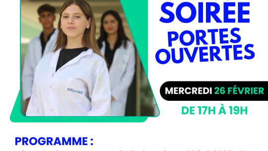 EDUMED_SPO_26022025