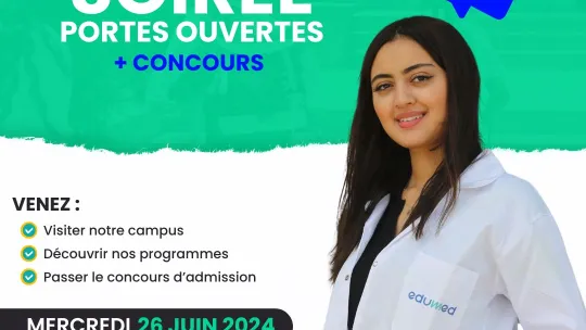 EDUMED_SPO_19062024