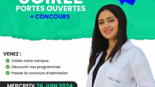 EDUMED_SPO_19062024