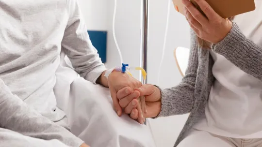 EDUMED_soins palliatifs