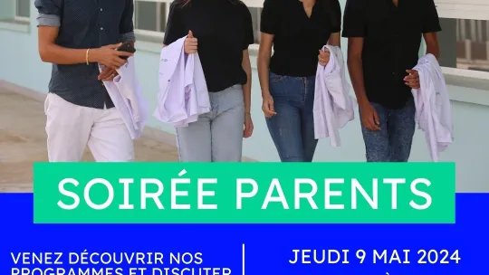 EDUMED_journée parents_090520024