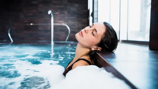 EDUMED_balnéothérapie