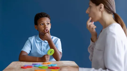 EDUMED_bilan_orthophonique