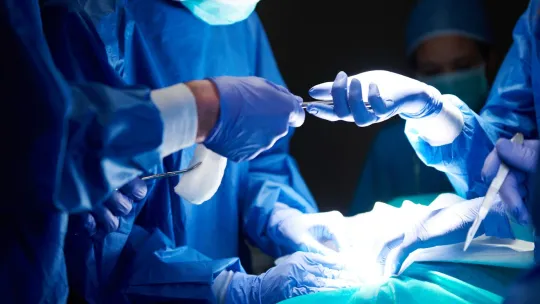 EDUMED_chirurgie infantile