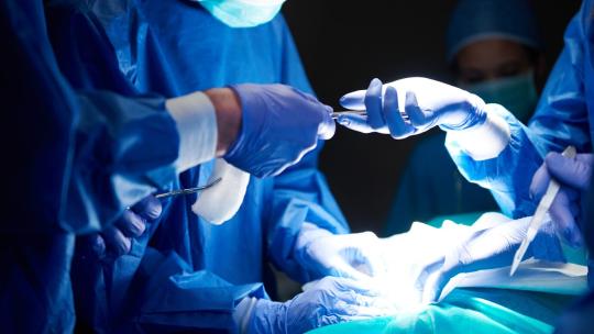 EDUMED_chirurgie infantile