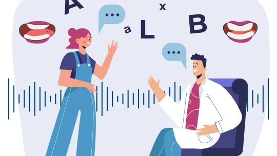 EDUMED_soigner_cordes_vocales