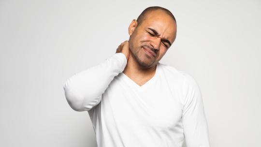 EDUMED_douleurs cervicales
